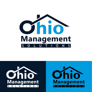 Diseño de Logo por MonsterDesign para este proyecto | Diseño: #37038707