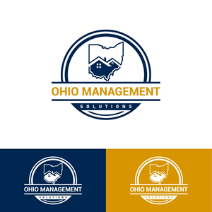 Diseño de Logo por MonsterDesign para este proyecto | Diseño: #37038708