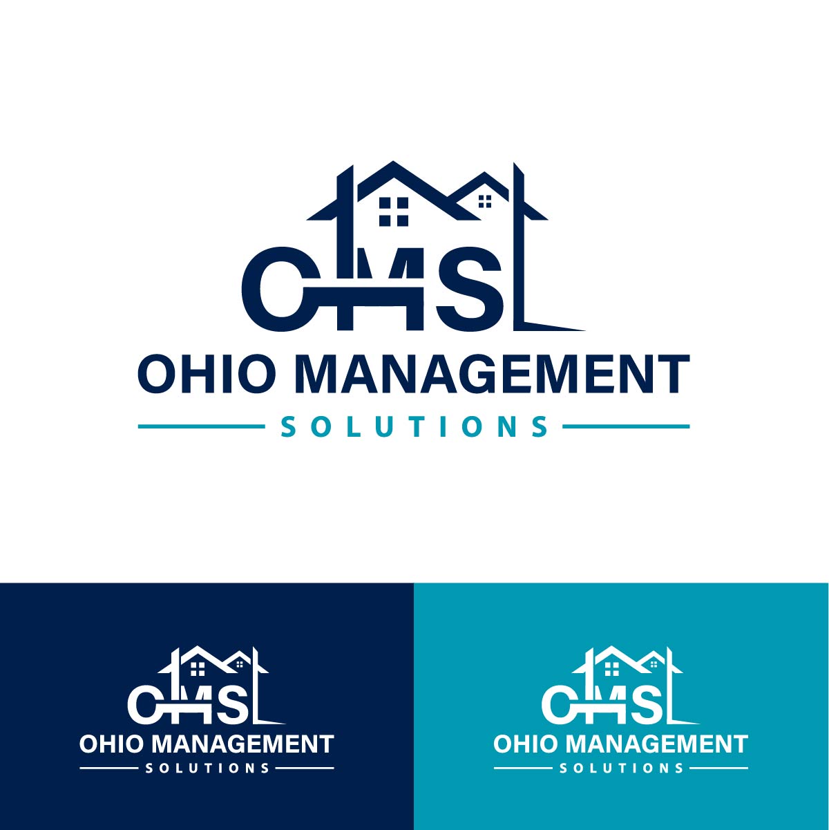 Diseño de Logo por MonsterDesign para este proyecto | Diseño #37038709