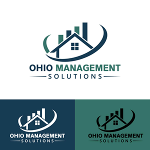 Diseño de Logo por MonsterDesign para este proyecto | Diseño: #37038710