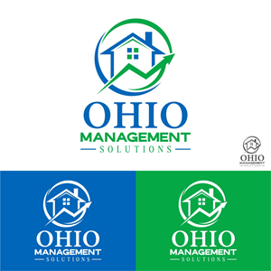 Diseño de Logo por MonsterDesign para este proyecto | Diseño: #37038712