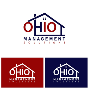 Diseño de Logo por MonsterDesign para este proyecto | Diseño: #37046271