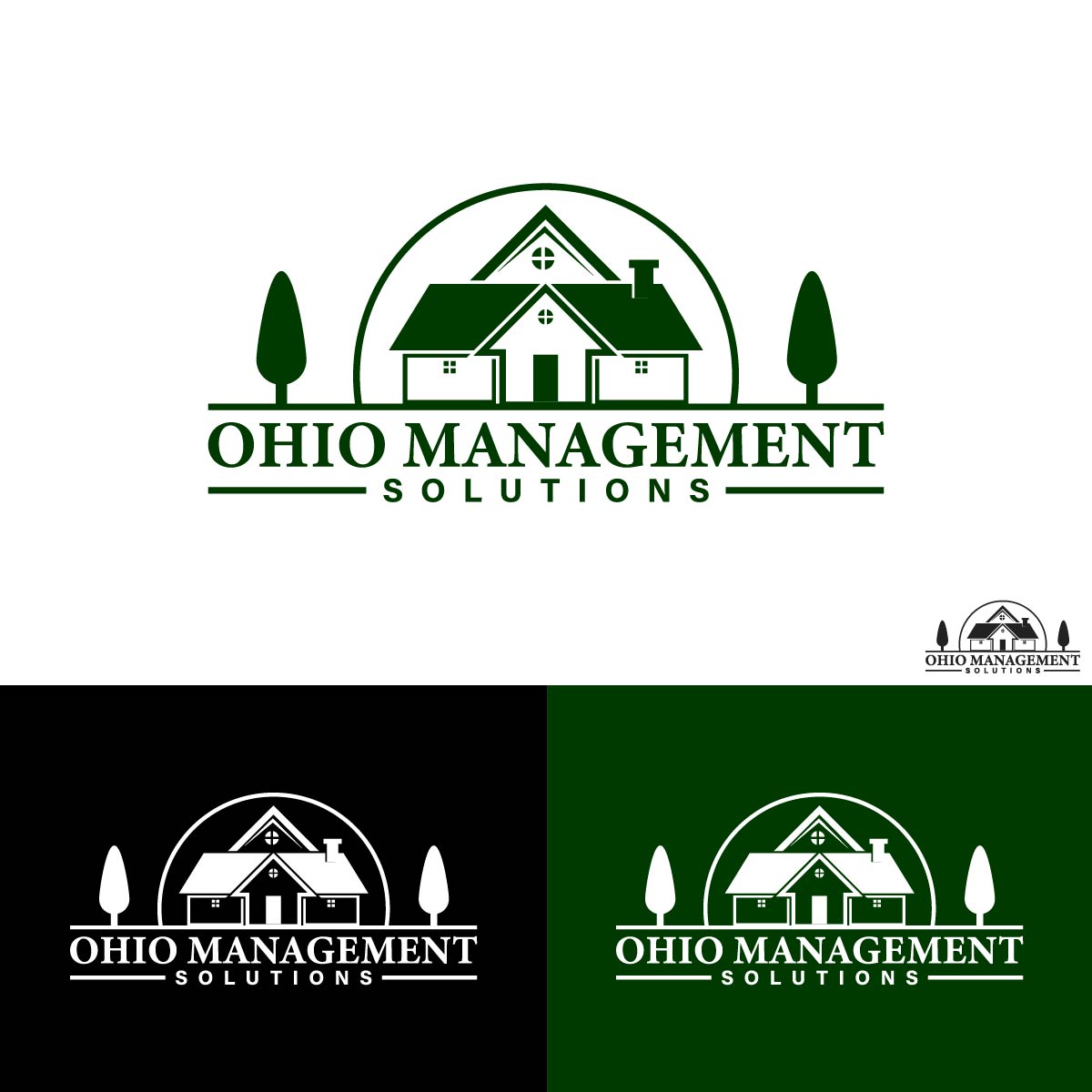 Diseño de Logo por MonsterDesign para este proyecto | Diseño #37046273