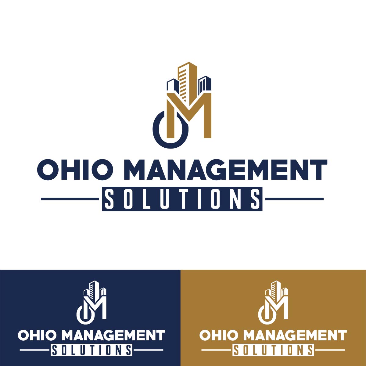 Diseño de Logo por MonsterDesign para este proyecto | Diseño #37046274