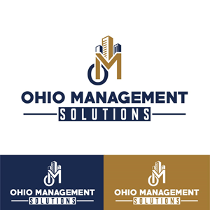 Diseño de Logo por MonsterDesign para este proyecto | Diseño: #37046274