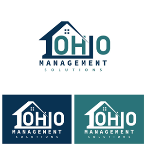 Diseño de Logo por MonsterDesign para este proyecto | Diseño: #37046275