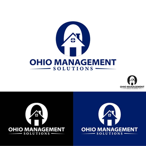 Diseño de Logo por MonsterDesign para este proyecto | Diseño: #37046280