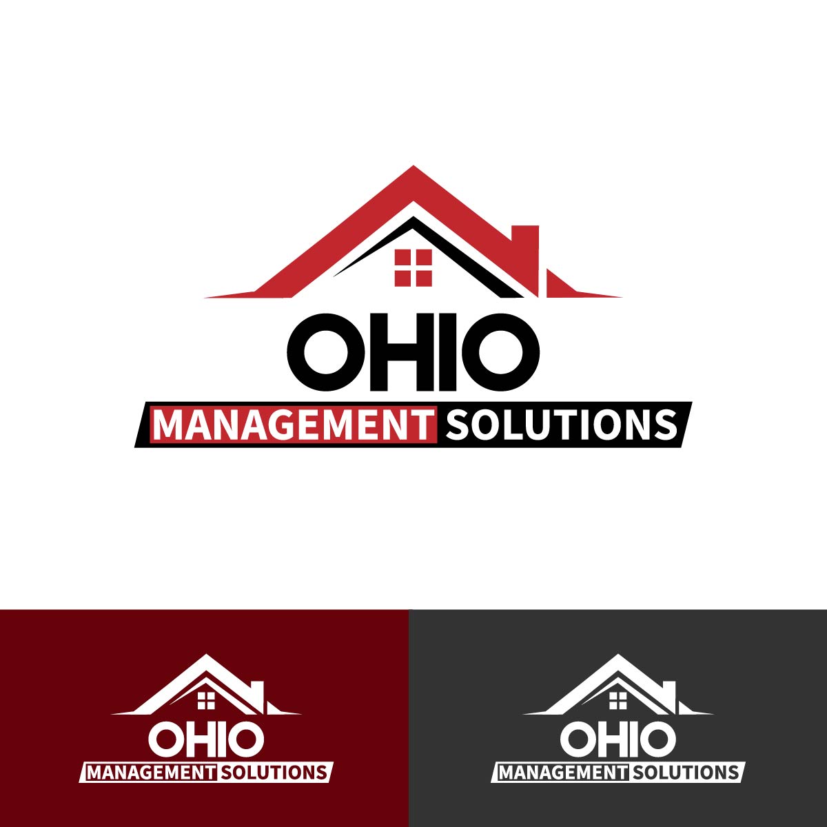 Diseño de Logo por MonsterDesign para este proyecto | Diseño #37046281