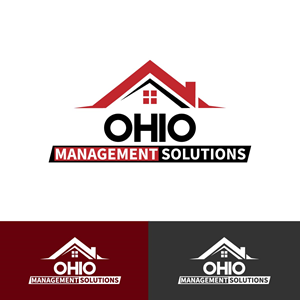 Diseño de Logo por MonsterDesign para este proyecto | Diseño: #37046281