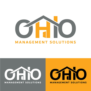 Diseño de Logo por MonsterDesign para este proyecto | Diseño: #37046282