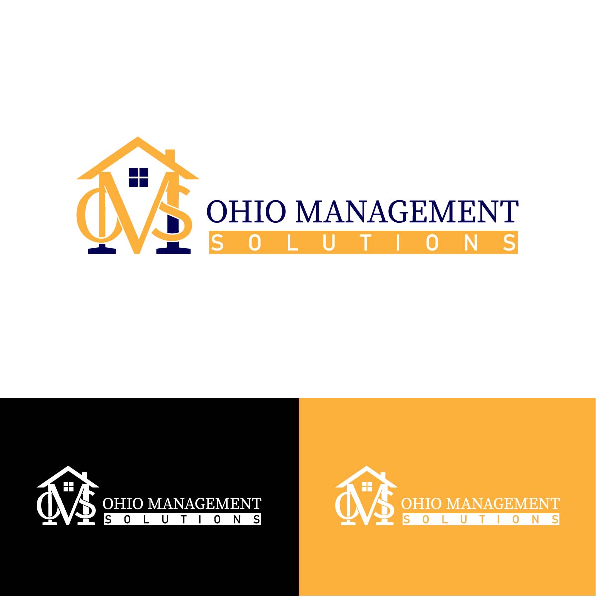 Diseño de Logo por MonsterDesign para este proyecto | Diseño #37046284