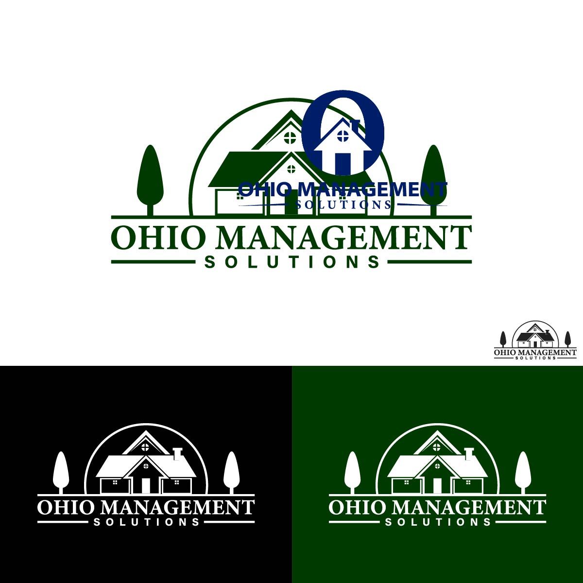 Diseño de Logo por MonsterDesign para este proyecto | Diseño #37046285