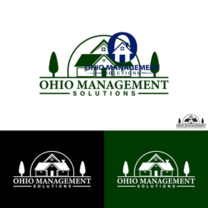 Diseño de Logo por MonsterDesign para este proyecto | Diseño: #37046285