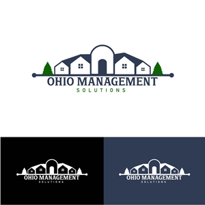 Diseño de Logo por MonsterDesign para este proyecto | Diseño: #37046286