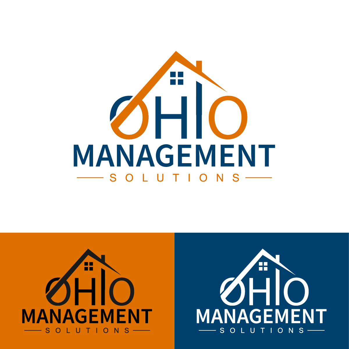 Logo Design by MonsterDesign for this project | Design #37046287