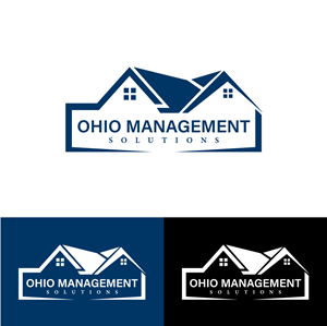 Diseño de Logo por MonsterDesign para este proyecto | Diseño: #37046288