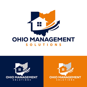 Diseño de Logo por MonsterDesign para este proyecto | Diseño: #37046289