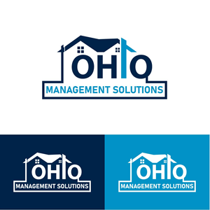 Diseño de Logo por MonsterDesign para este proyecto | Diseño: #37046290