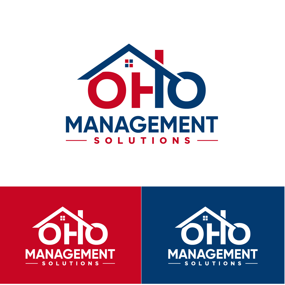 Logo Design by MonsterDesign for this project | Design #37046292