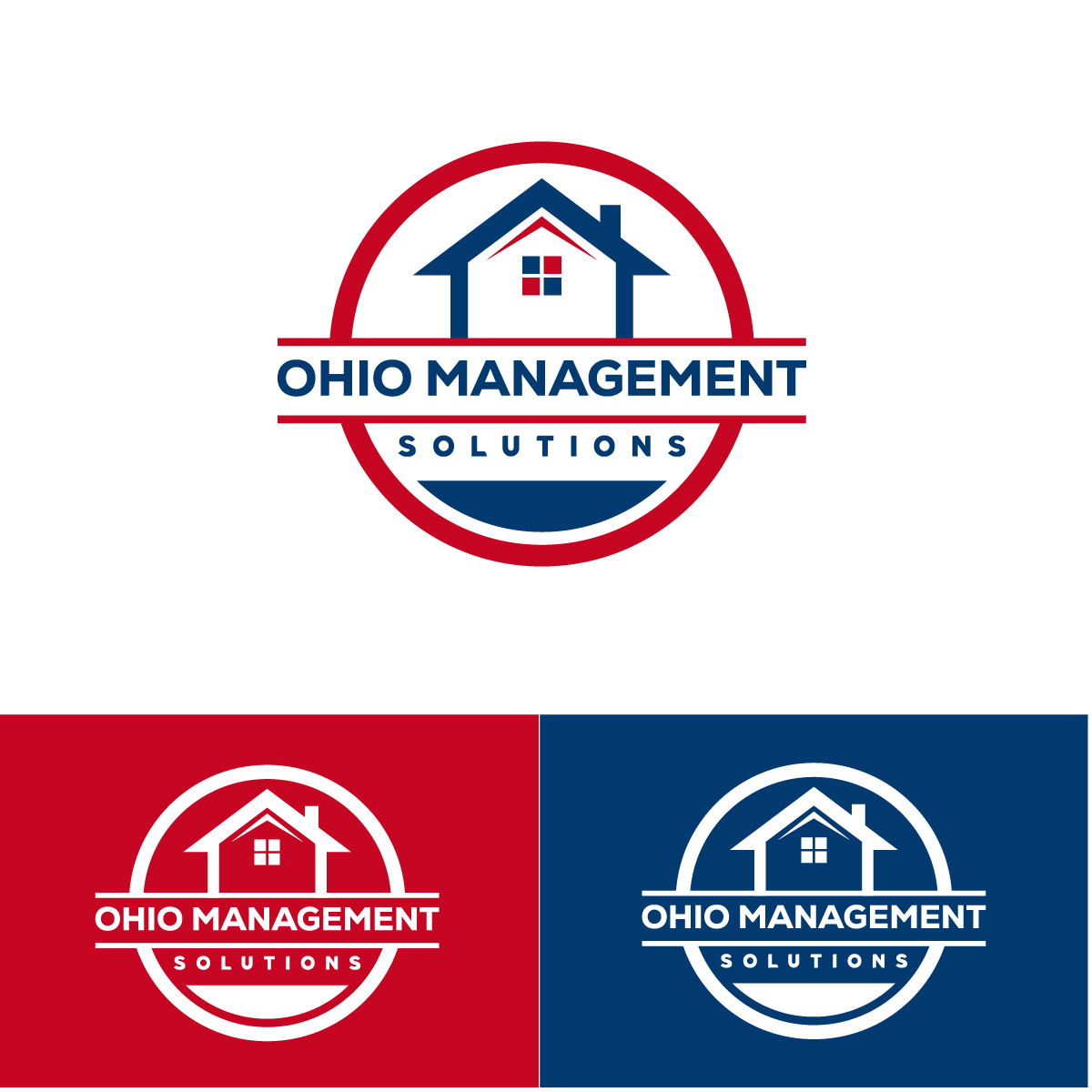 Logo Design by MonsterDesign for this project | Design #37046293