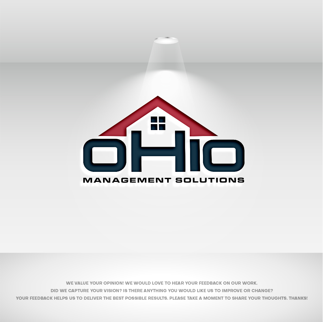 Logo Design by gdesigncorners for this project | Design #37052236