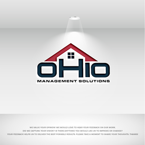 Design de Logo par gdesigncorners pour ce projet | Design : #37052236