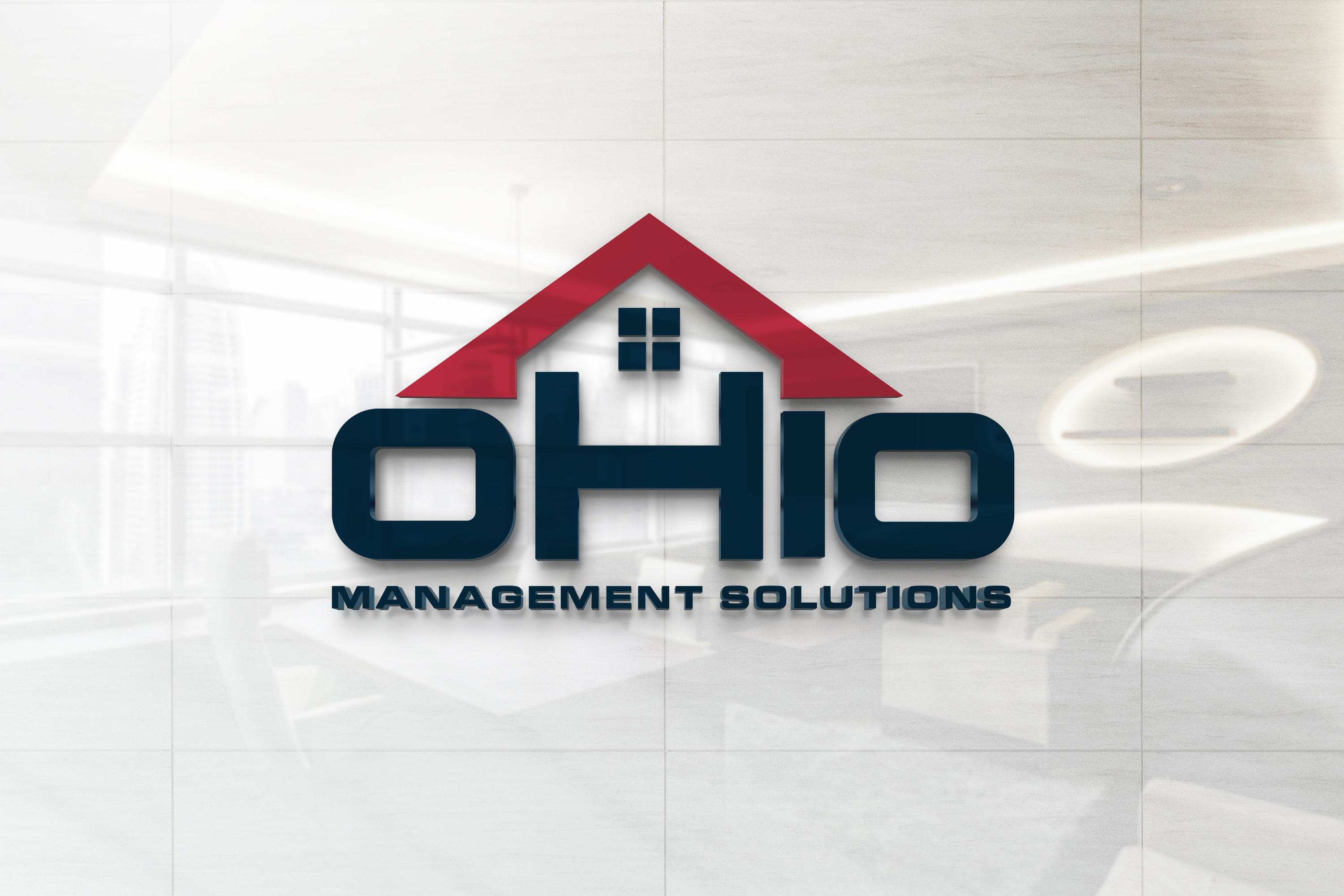 Logo Design by gdesigncorners for this project | Design #37052237