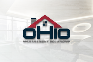 Diseño de Logo por gdesigncorners para este proyecto | Diseño: #37052737