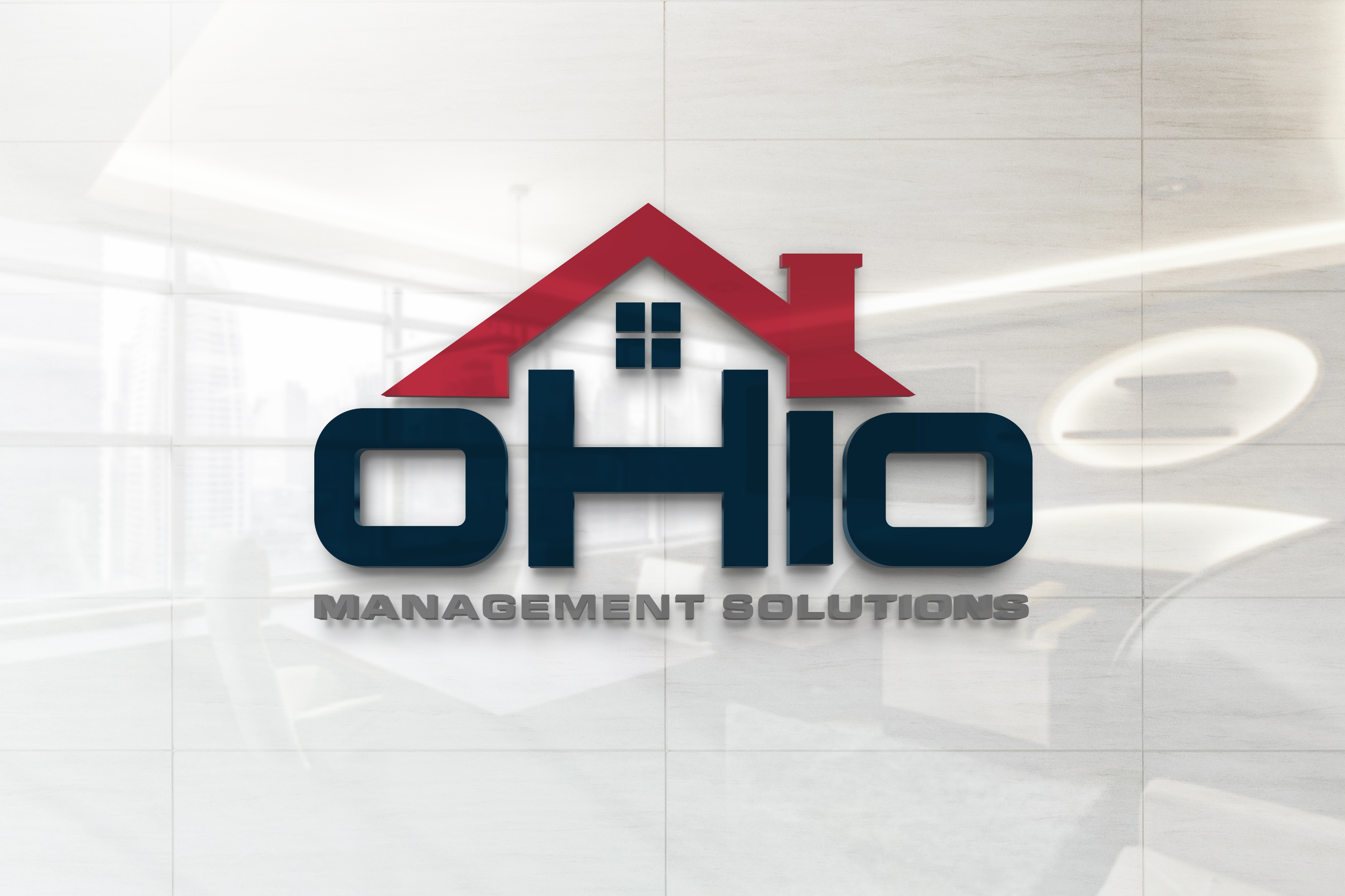 Diseño de Logo por gdesigncorners para este proyecto | Diseño #37052738