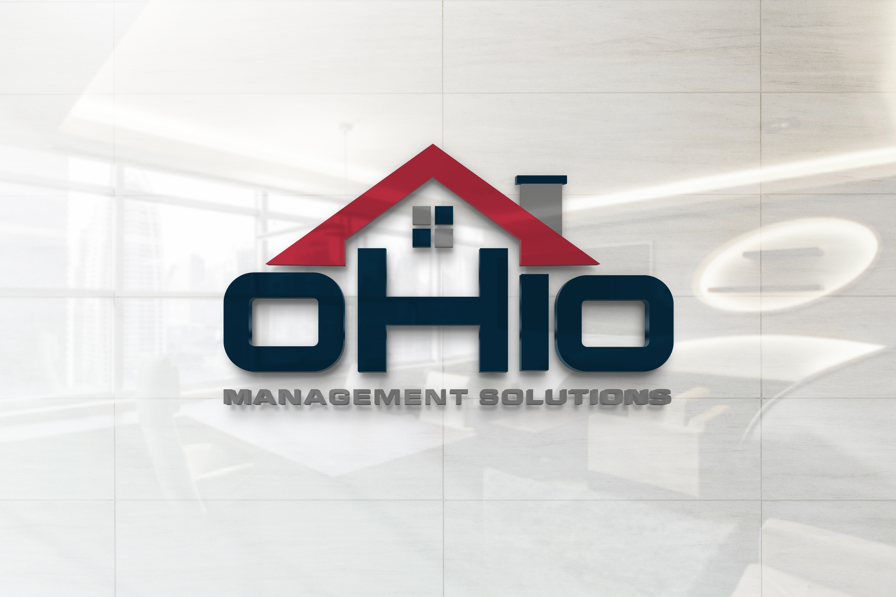 Design de Logo par gdesigncorners pour ce projet | Design #37052739