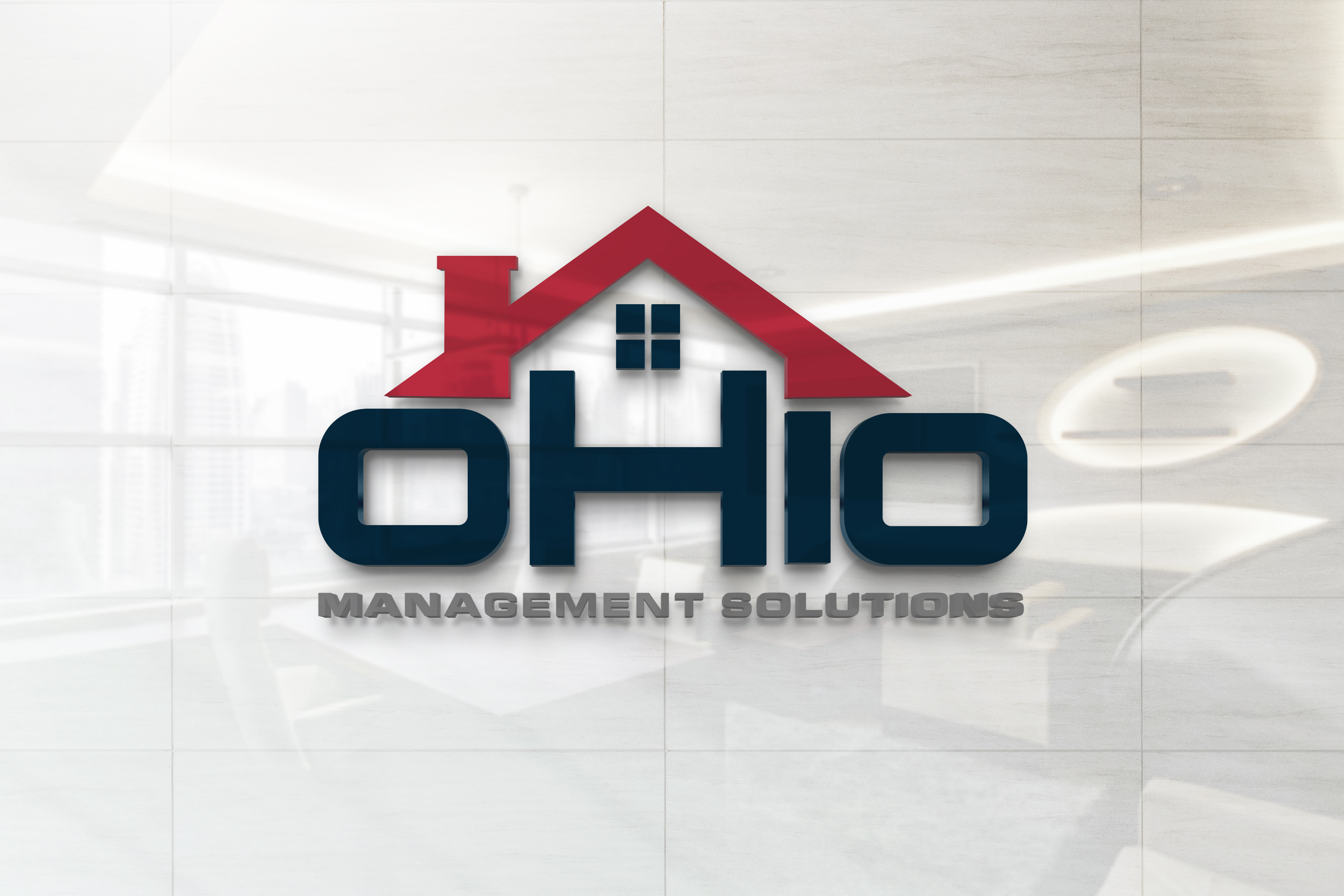 Diseño de Logo por gdesigncorners para este proyecto | Diseño #37052740