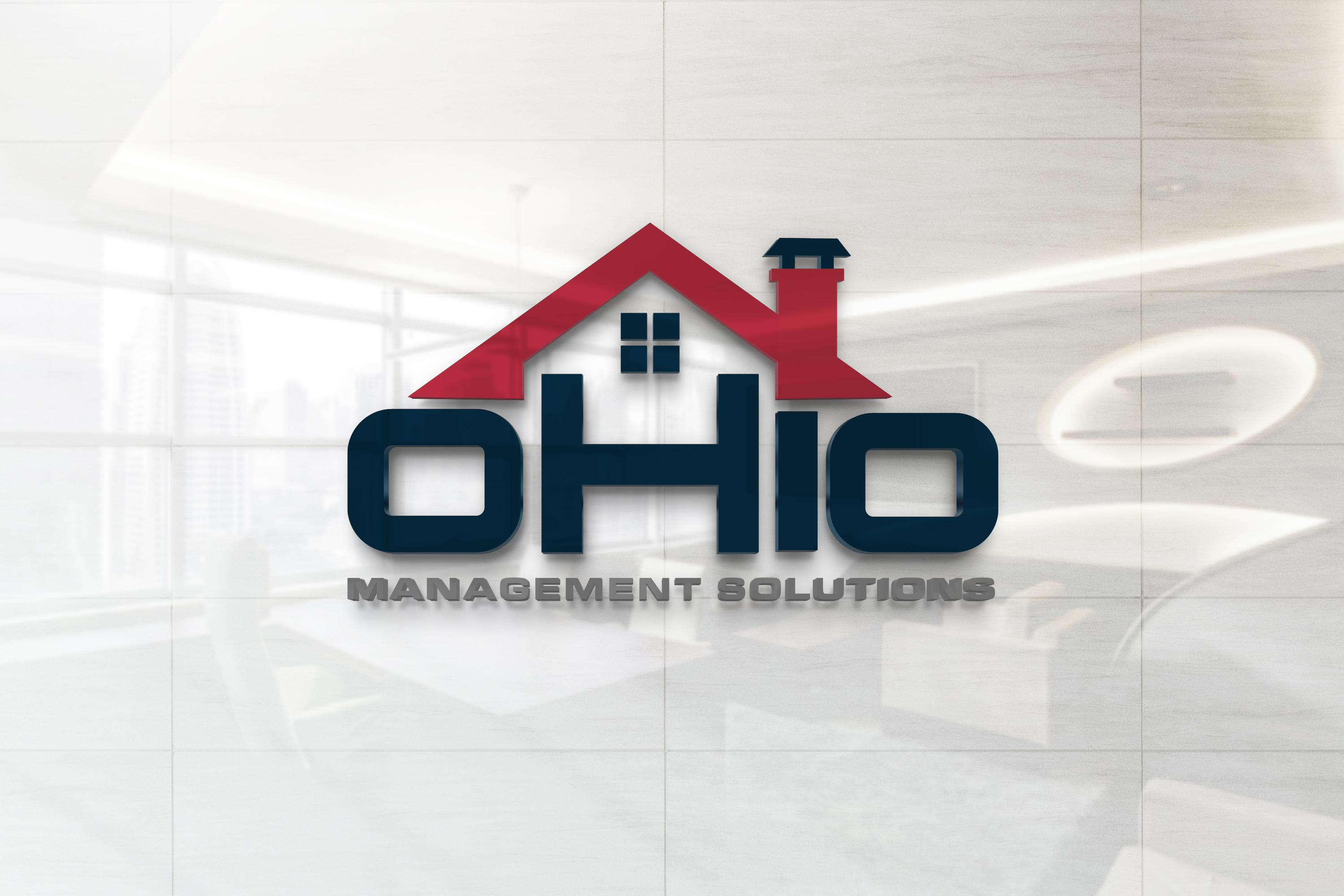 Diseño de Logo por gdesigncorners para este proyecto | Diseño #37052758