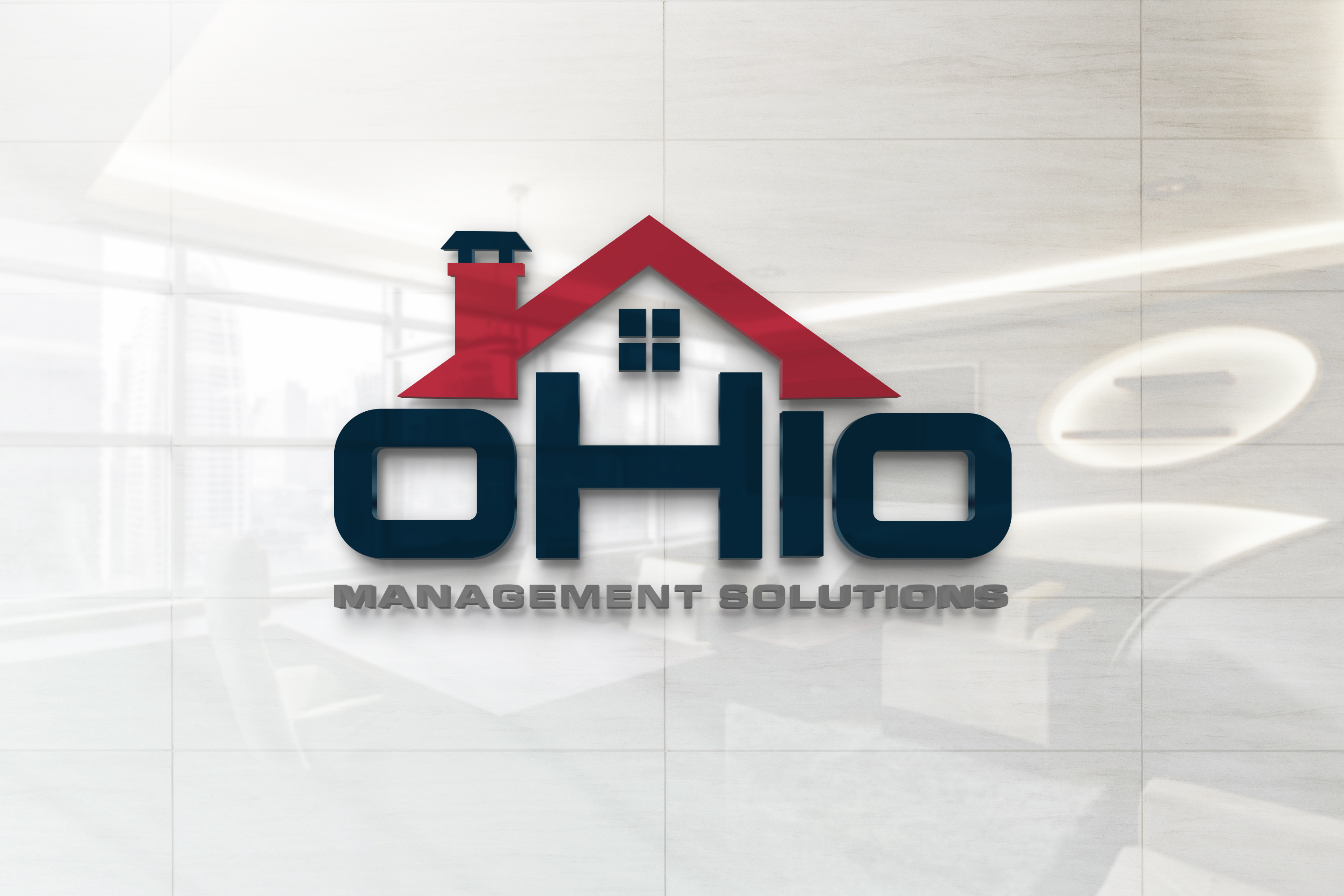 Diseño de Logo por gdesigncorners para este proyecto | Diseño #37052759