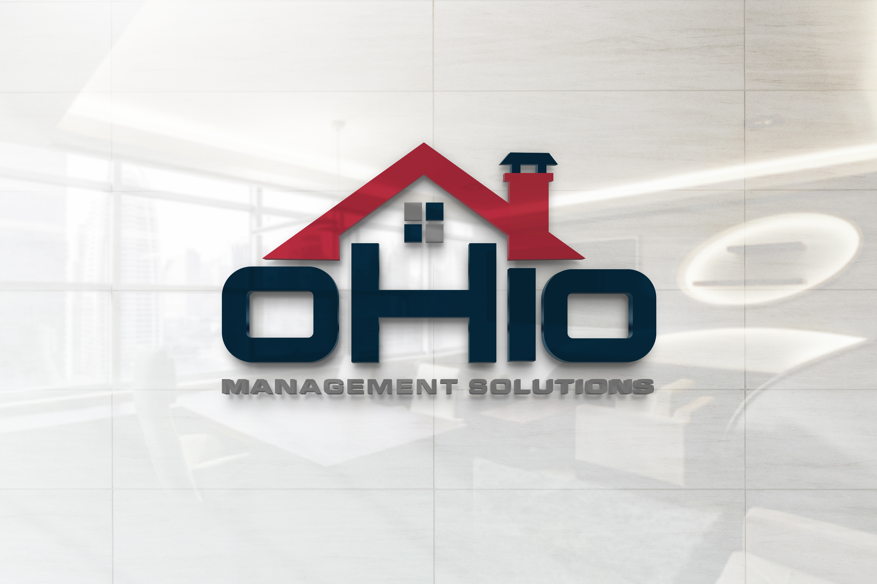 Diseño de Logo por gdesigncorners para este proyecto | Diseño #37052761