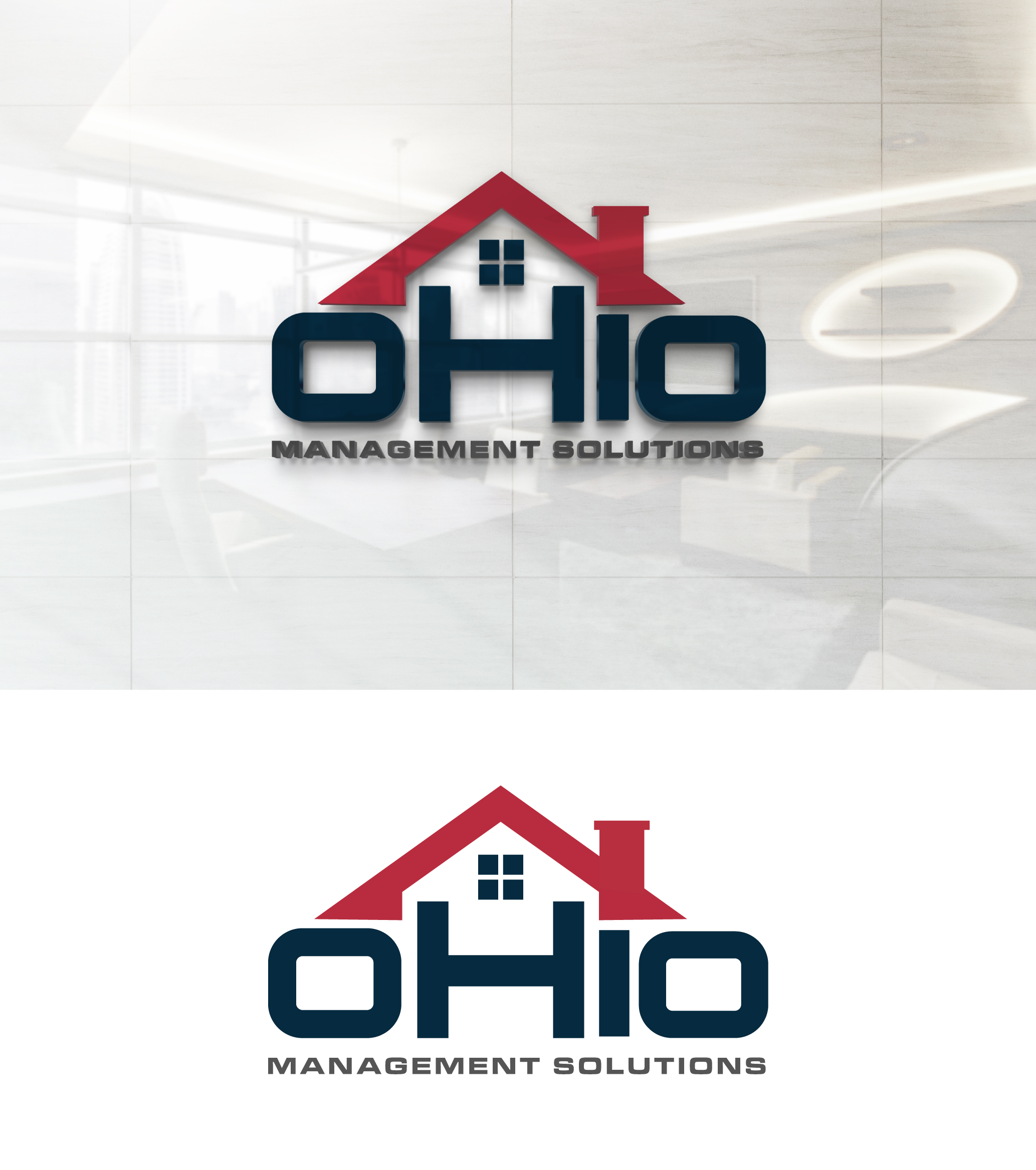 Diseño de Logo por gdesigncorners para este proyecto | Diseño #37052802