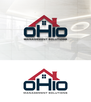 Diseño de Logo por gdesigncorners para este proyecto | Diseño: #37052802