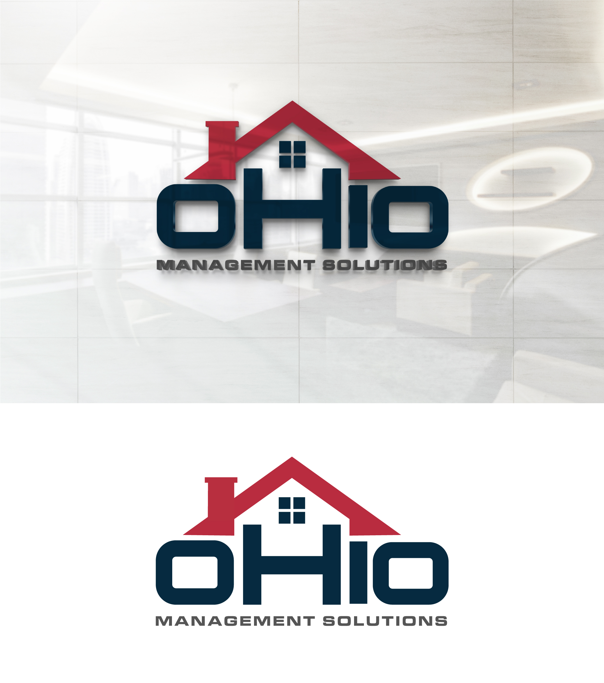 Diseño de Logo por gdesigncorners para este proyecto | Diseño #37052803