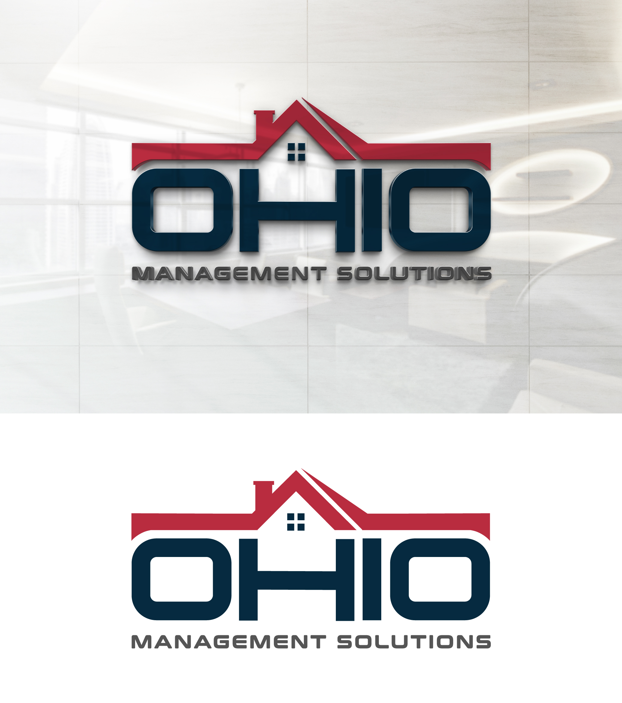 Diseño de Logo por gdesigncorners para este proyecto | Diseño #37055935