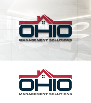 Diseño de Logo por gdesigncorners para este proyecto | Diseño: #37055935