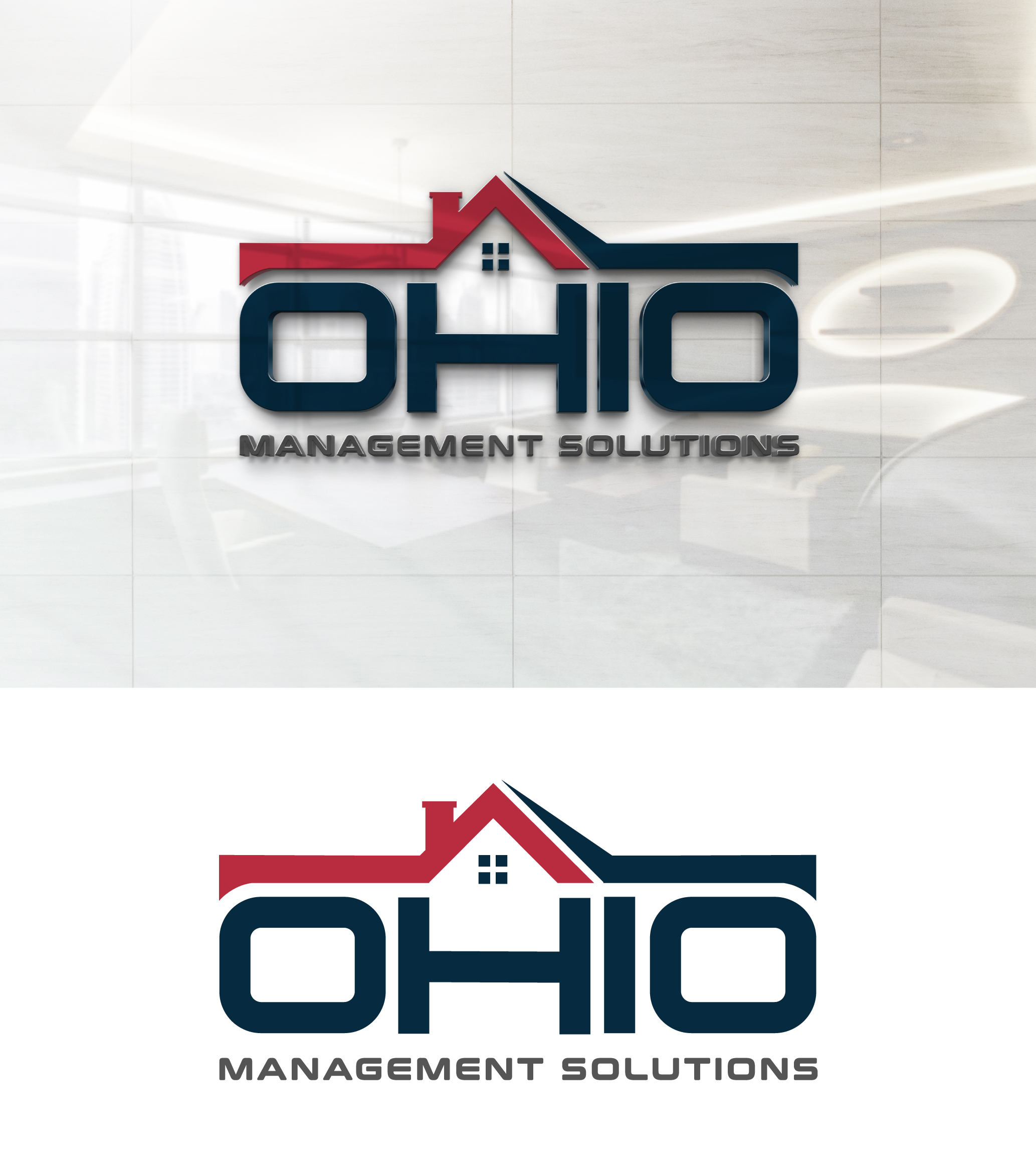 Diseño de Logo por gdesigncorners para este proyecto | Diseño #37055936