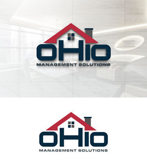 Diseño de Logo por gdesigncorners para este proyecto | Diseño: #37056352