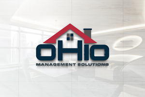 Design de Logo par gdesigncorners pour ce projet | Design : #37056353