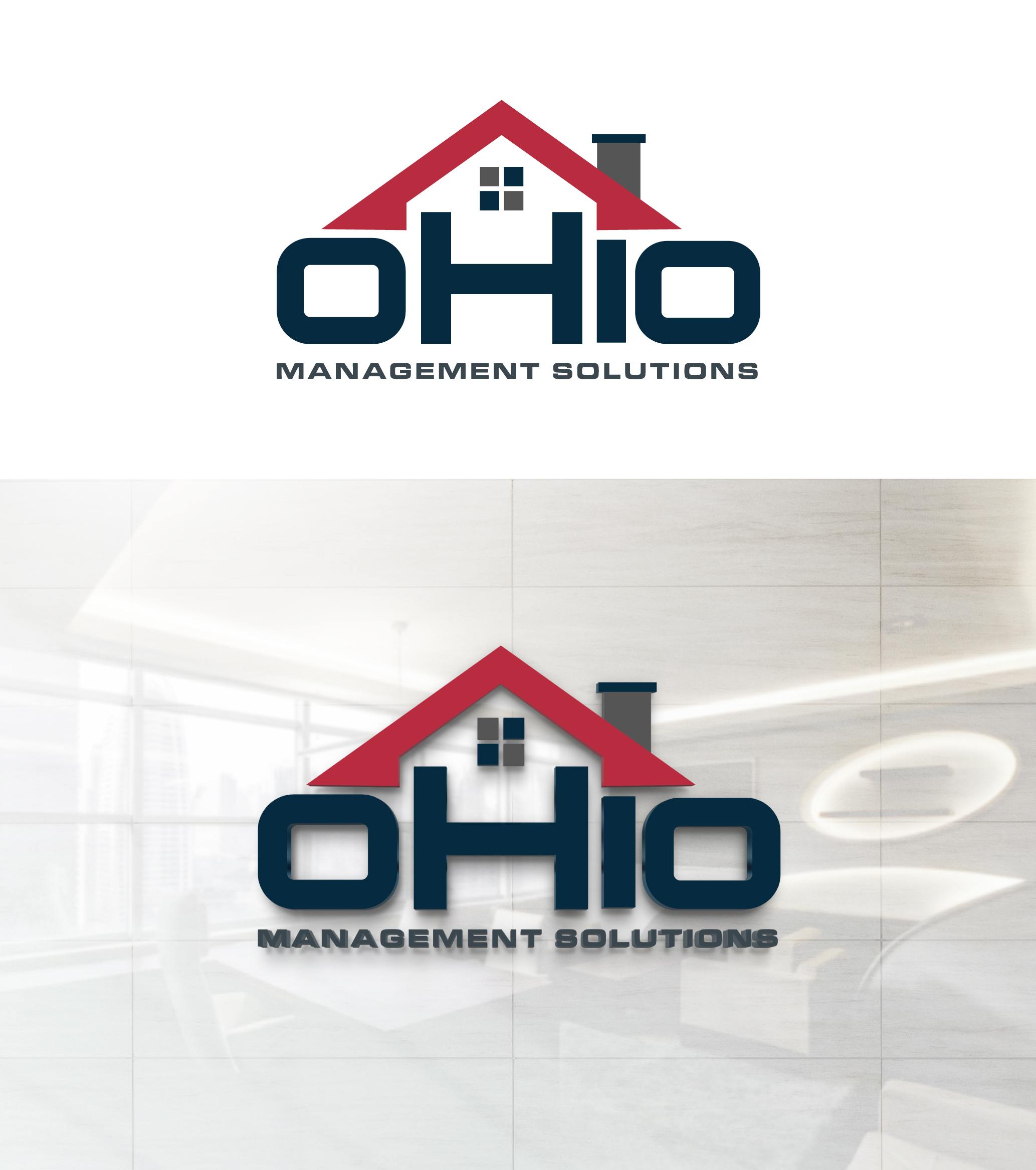 Diseño de Logo por gdesigncorners para este proyecto | Diseño #37056382