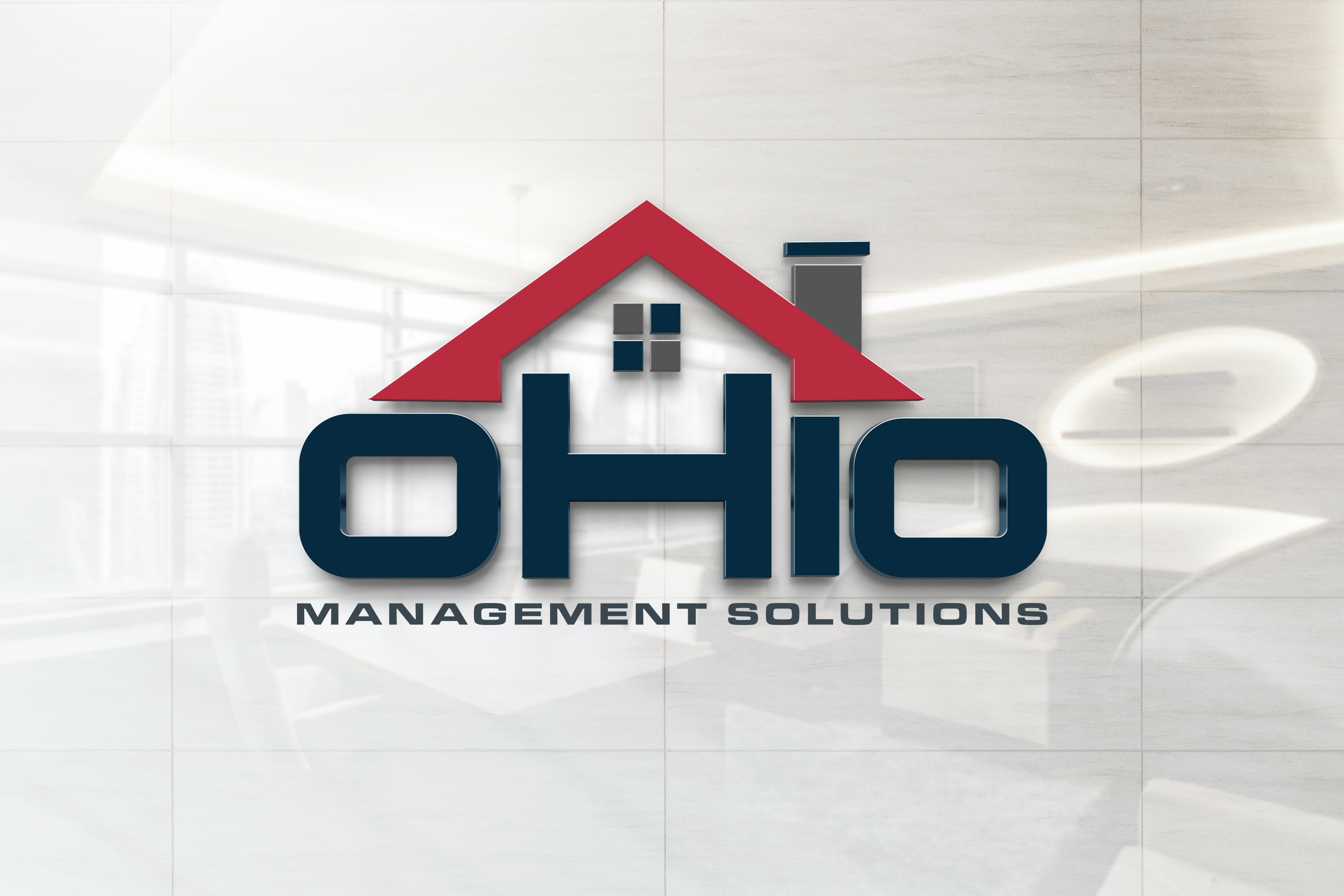 Design de Logo par gdesigncorners pour ce projet | Design #37056501