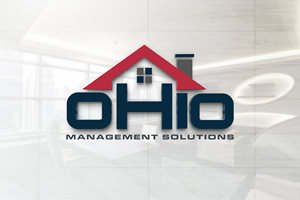 Design de Logo par gdesigncorners pour ce projet | Design : #37056501