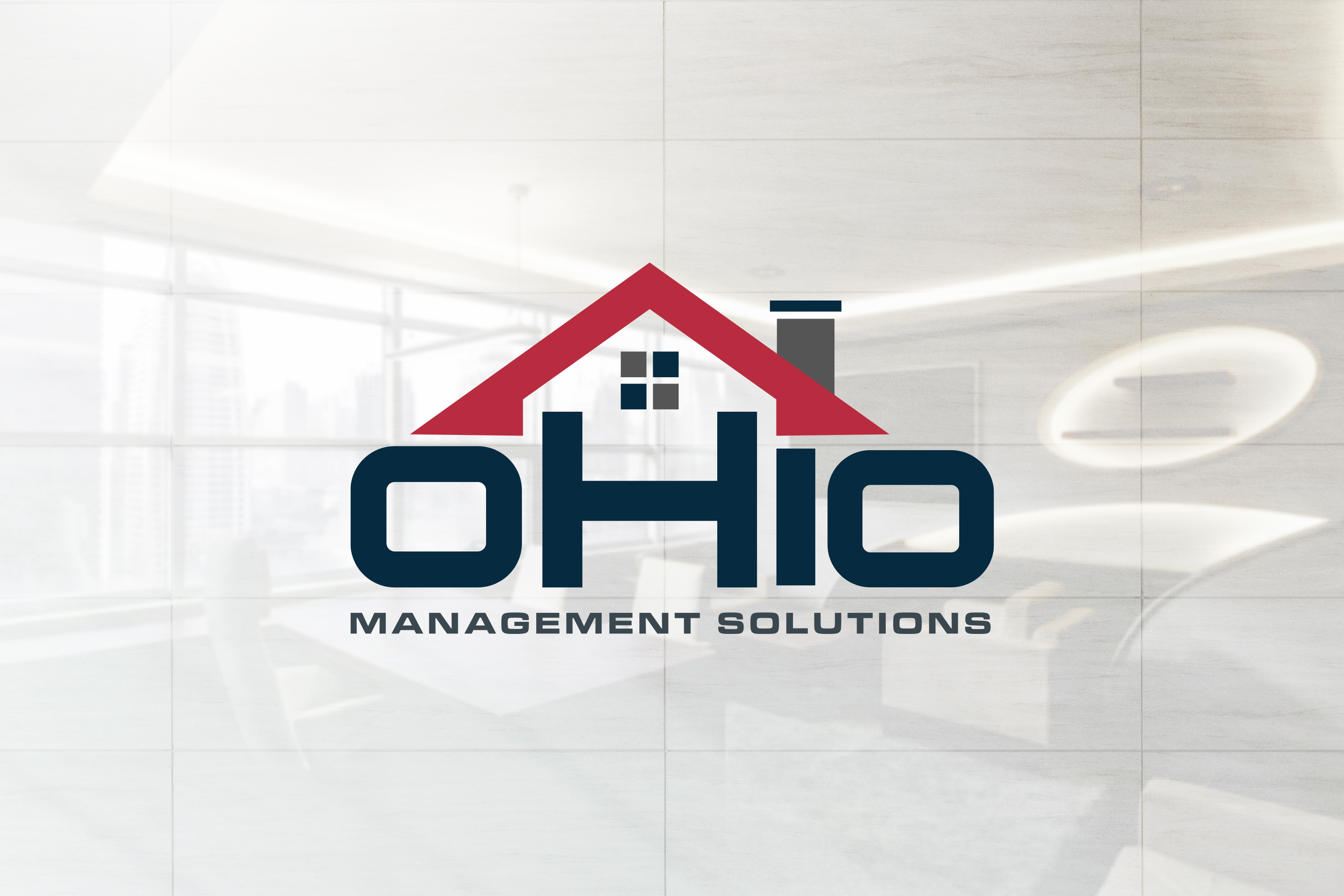 Diseño de Logo por gdesigncorners para este proyecto | Diseño #37056552