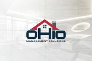 Diseño de Logo por gdesigncorners para este proyecto | Diseño: #37056563