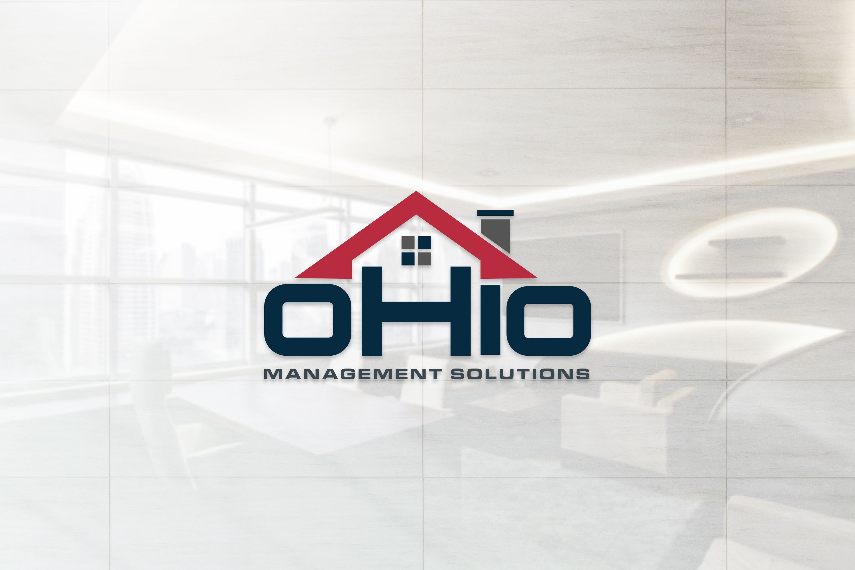 Diseño de Logo por gdesigncorners para este proyecto | Diseño #37057571