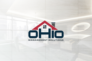 Diseño de Logo por gdesigncorners para este proyecto | Diseño: #37057571