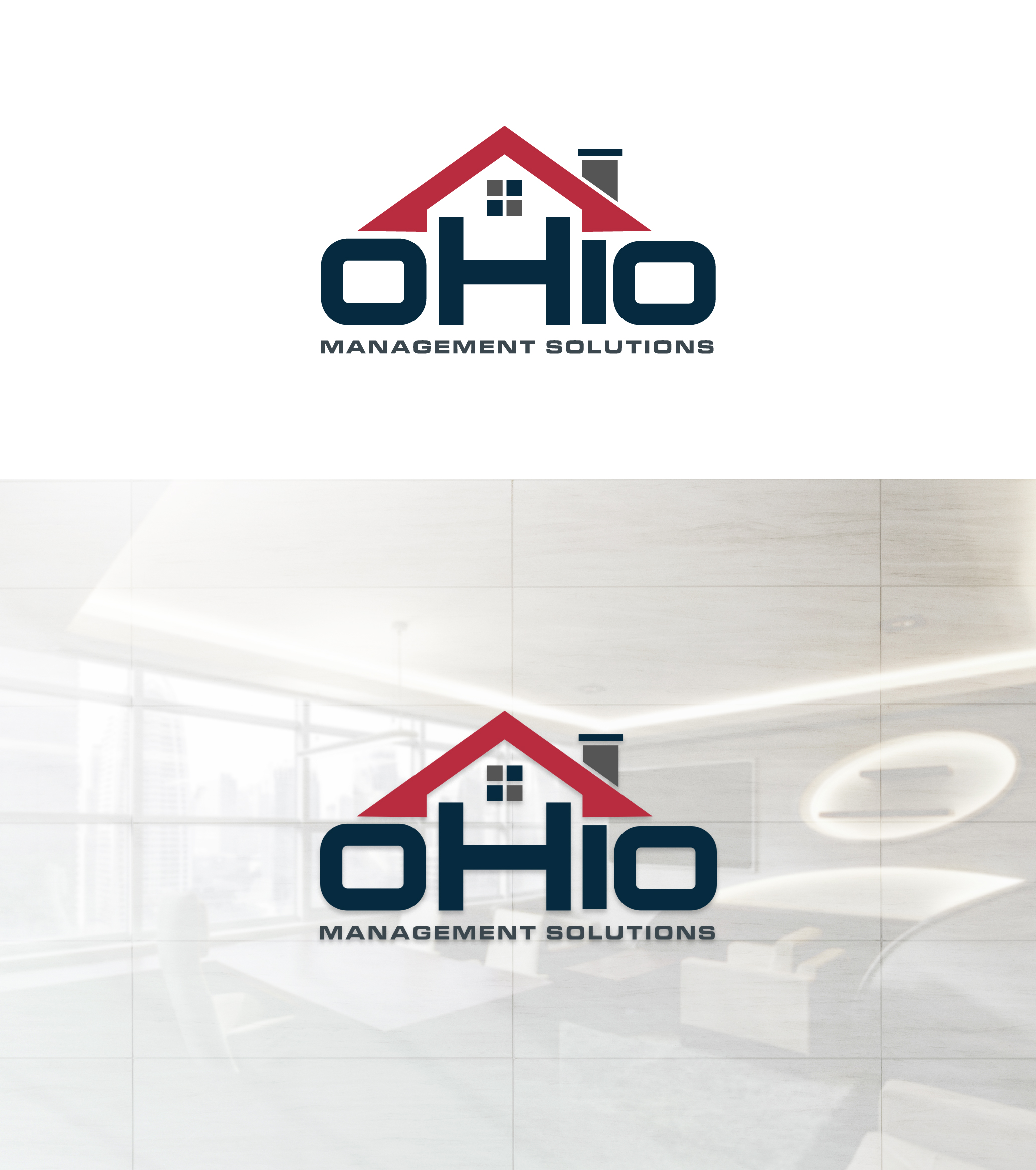 Diseño de Logo por gdesigncorners para este proyecto | Diseño #37057583